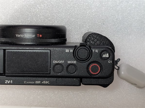 Sony Vlogcam ZV-1 デジタルカメラ Amazon.com : Sony ZV-1 Camera for Content Creators and Vloggers