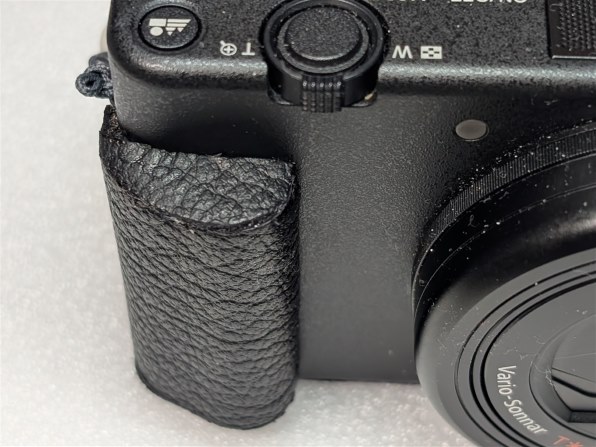 【美品】ソニー ZV-1 黒・おまけ多数【保証2年8ヶ月残】 楽天市場】sony zv－1の通販