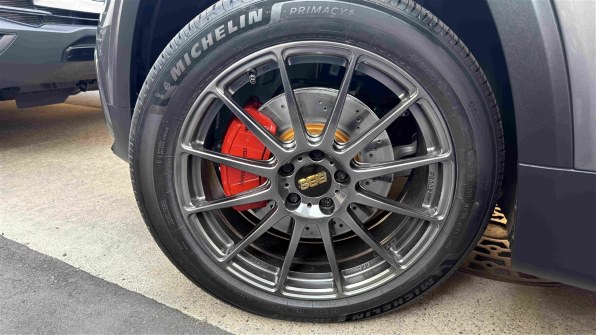 MICHELIN [1本] Primacy 5 235/50R19 103W XL 価格比較 - 価格.com