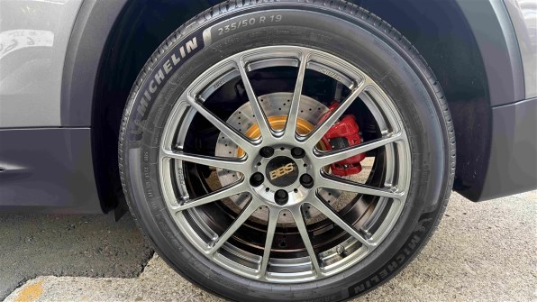 MICHELIN [1本] Primacy 5 235/50R19 103W XL 価格比較 - 価格.com