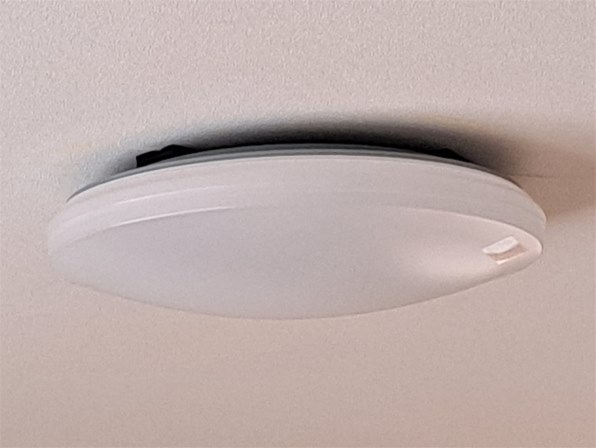 ホタルクス HLDC12258 価格比較 - 価格.com