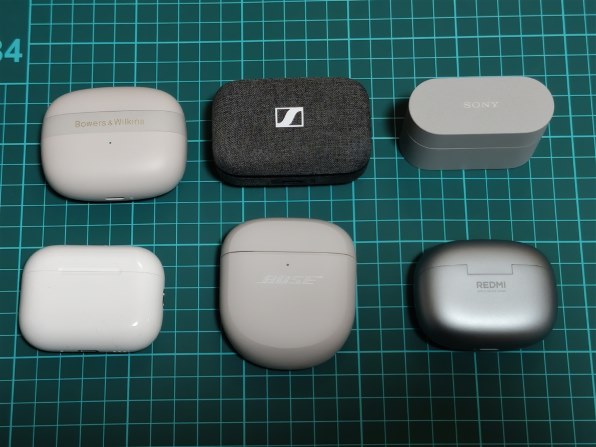 SONY WF-1000XM6 プラチナシルバー SONY 【中古】WF-1000XM6 SZ プラチナシルバー【日本橋】 – e☆イヤホン