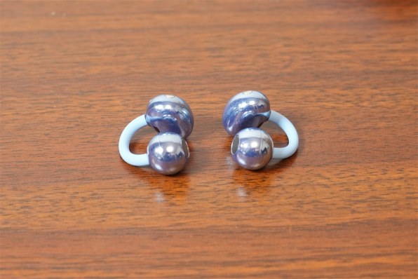 HUAWEI HUAWEI FreeClip 2 [ブラック] 価格比較 - 価格.com