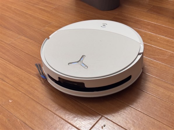 ロボット掃除機 レビュー・評価 - 価格.com