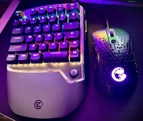 GameSir GameSir VX2 rev.2 価格比較 - 価格.com
