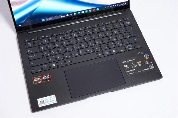 ノートパソコン レビュー・評価 - 価格.com
