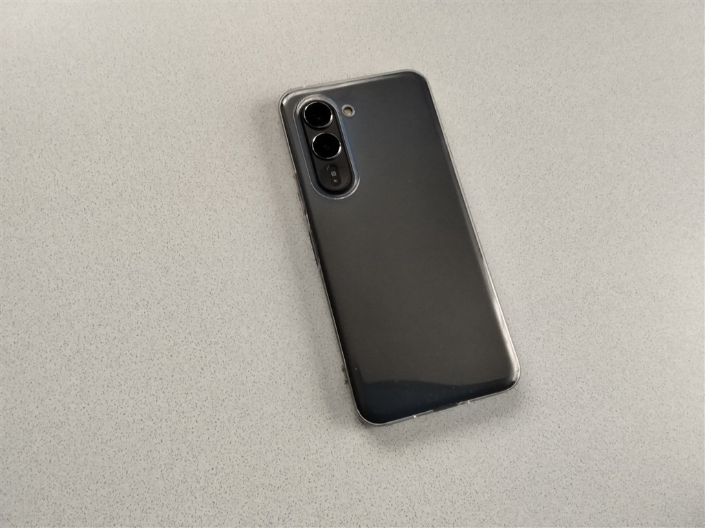 docomo arrows Alpha F51 本体ブラック arrows 「新品・未開封品」Simフリー Alpha F-51F ブラック [12GB+