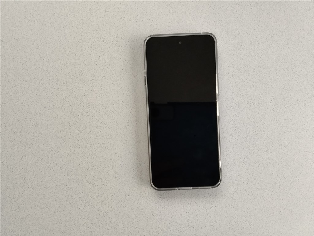 docomo arrows Alpha F51 本体ブラック arrows 「新品・未開封品」Simフリー Alpha F-51F ブラック [12GB+