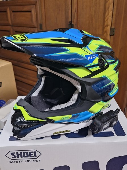 バイク用ヘルメット レビュー・評価 - 価格.com
