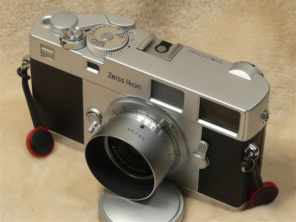 パナソニック LUMIX DMC-FZ300で撮影された写真 - 価格.com