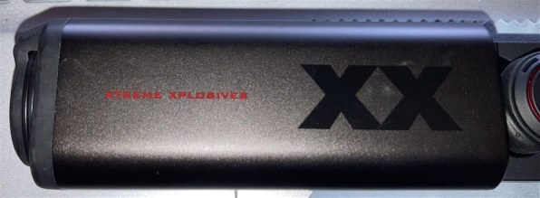 JVC XX HA-XC90T 価格比較 - 価格.com