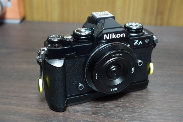 SONY サイバーショット DSC-RX100M3で撮影された写真 (レビュー