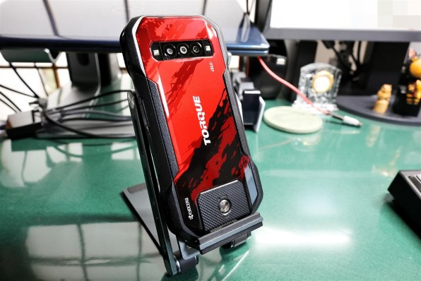 【美品】TORQUE G06 au KYG03 ブラック SIMフリー TORQUE 使用少 美品【au/京セラ】TORQUE G06 128GB SIMフリー KYG03