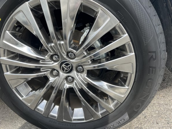 ブリヂストン [1本] REGNO GR-XIII TYPE RV 225/55R19 103V XL 価格