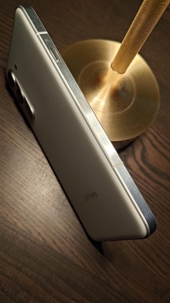 Zenfone9 SIMフリー Zenfone 9 (RAM 8GBモデル)｜価格比較・最新情報 - 価格.com