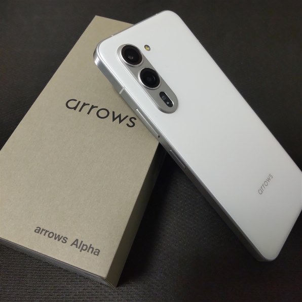 シャープ AQUOS sense4 SH-41A docomo [ライトブルー]で撮影された写真