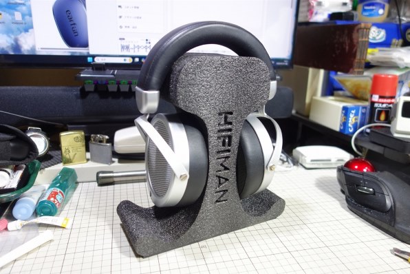 HiFiMAN Deva Pro投稿画像・動画 - 価格.com