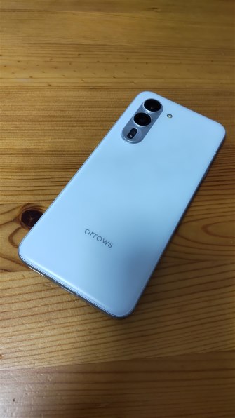 シャープ AQUOS sense4 SH-M15 SIMフリーで撮影された写真 - 価格.com