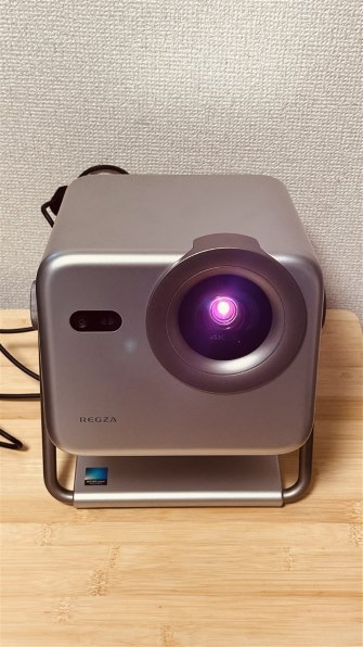 TVS REGZA RLC-V5R-S 価格比較 - 価格.com