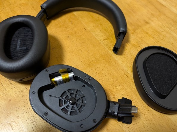 final UX5000 価格比較 - 価格.com