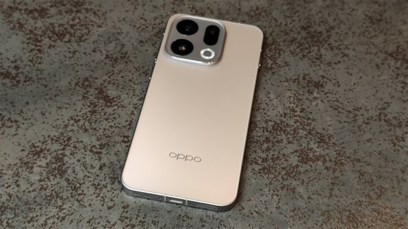 motorola edge 50 pro / SIMフリー motorola edge 50 pro｜価格比較・SIMフリー・最新情報 - 価格.com