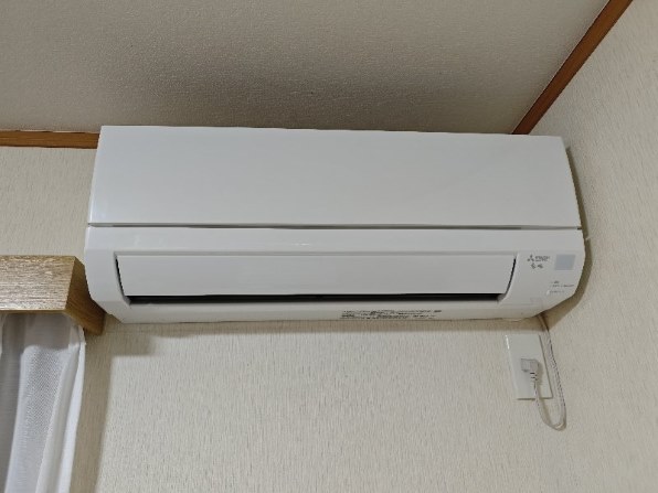 三菱電機 霧ヶ峰 MSZ-GV2225-W [ピュアホワイト] 価格比較 - 価格.com