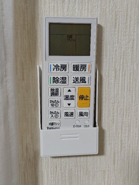三菱電機 霧ヶ峰 MSZ-GV2225-W [ピュアホワイト] 価格比較 - 価格.com