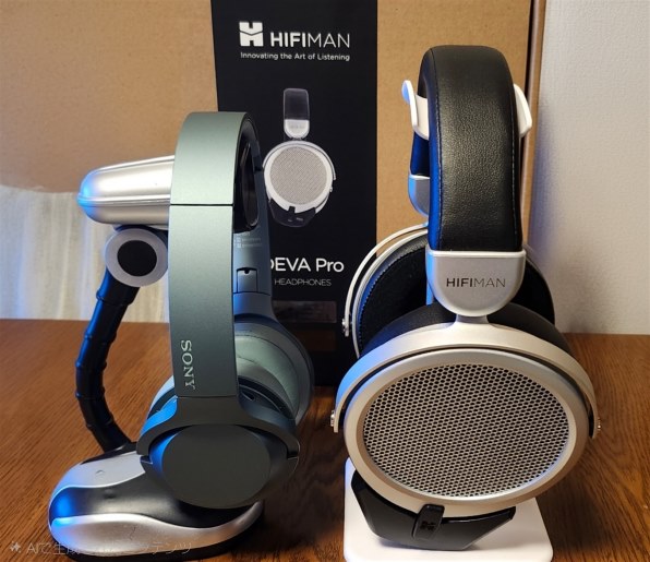 HiFiMAN Deva Pro 価格比較 - 価格.com