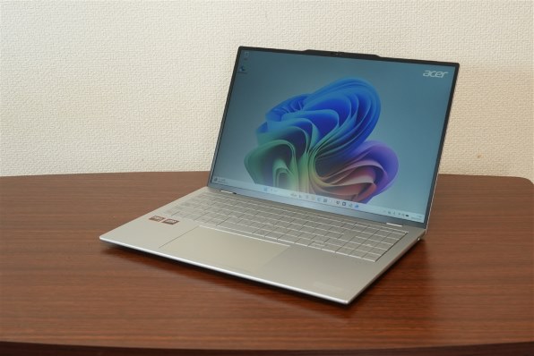 ノートパソコン　高性能　薄型　軽量　SSD搭載❗　バッテリーも長持ち⭐ Xシリーズ | 2024年秋冬 | dynabook（ダイナブック公式）