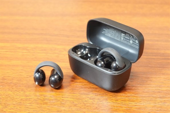 ANKER Soundcore C50i D1101N21 [オフホワイト] 価格比較 - 価格.com