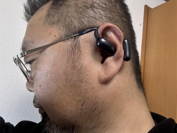 ANKER Soundcore AeroFit 2 AI Assistant A3874N12 [ブラック] 価格
