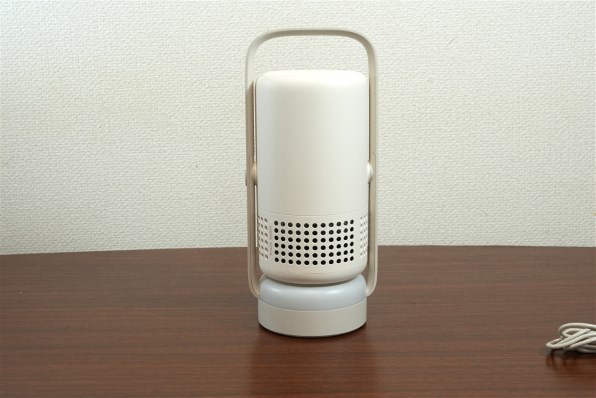 XGIMI XGIMI Nova [Cloud Ash] レビュー評価・評判 - 価格.com
