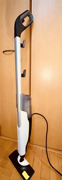 ケルヒャー スチームクリーナー SC Upright 2021年製 419qMyJoXOL.jpg_BO30,255,255,