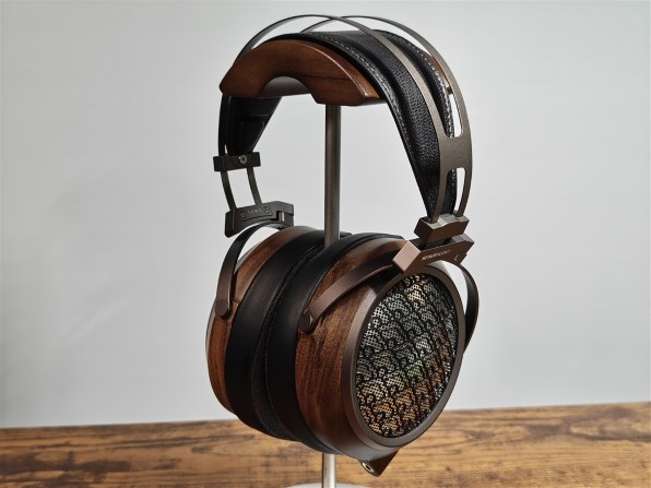 SENDY AUDIO Egret SDA-EGRET レビュー評価・評判 - 価格.com
