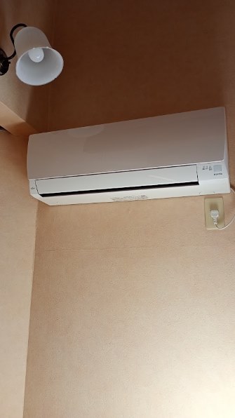富士通ゼネラル ノクリア AS-AH285S 価格比較 - 価格.com