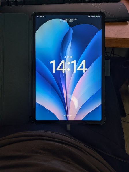 Xiaomi Redmi Pad 2 Pro 5G 6GB+128GB SIMフリー 価格比較 - 価格.com