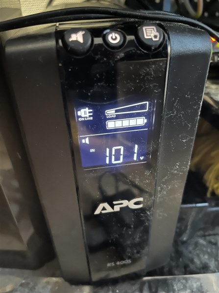 APC BR400S-JP E [Black] 価格比較 - 価格.com