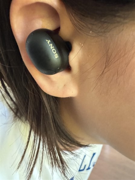 [ NEW ] WF-1000XM6 プラチナシルバー SONY WF-1000XM6 (S) [プラチナシルバー] 価格比較 - 価格.com