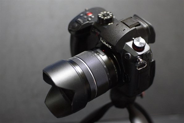 パナソニック LUMIX DC-GH5M2 ボディ 価格比較 - 価格.com