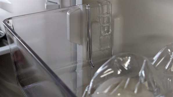 AQUA SIMPLE+ AQR-20R 価格比較 - 価格.com