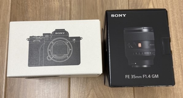 SONY α7 V ILCE-7M5 ボディ レビュー評価・評判 - 価格.com