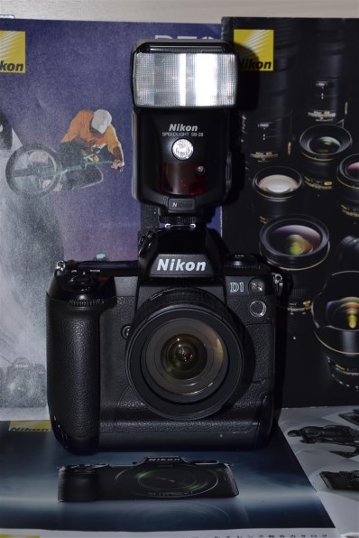 ニコン D3100 ダブルズームキットで撮影された写真 - 価格.com