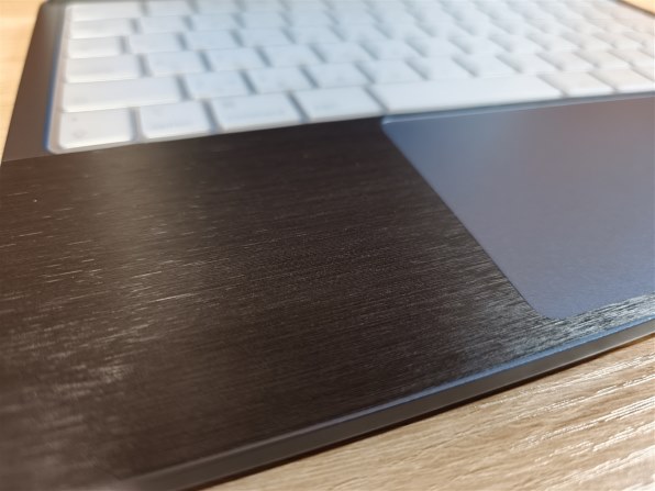 Apple MacBook Neo 13インチ Liquid Retinaディスプレイ MHFG4J/A