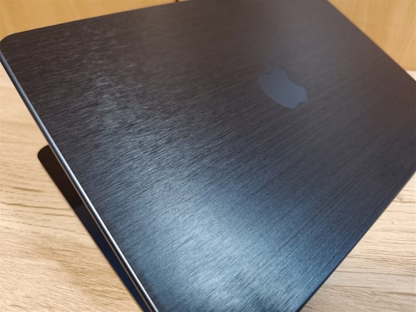 Apple MacBook Neo 13インチ Liquid Retinaディスプレイ Early 2026