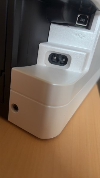 CANON PIXUS XK140 [パールホワイト] 価格比較 - 価格.com