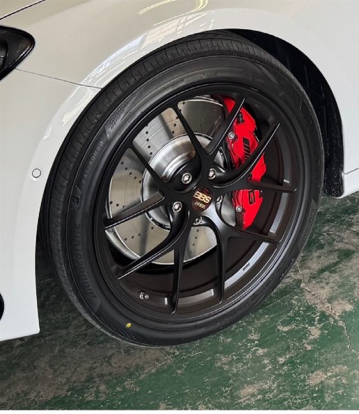 ブリヂストン [1本] REGNO GR-XIII 275/35R20 102W XL 価格比較 - 価格.com