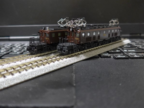 鉄道模型 レビュー・評価 - 価格.com