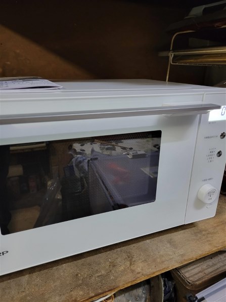 シャープ PLAINLY RE-TS171 価格比較 - 価格.com