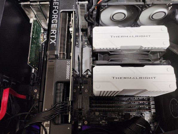 Intel Core i9 14900 BOX、マザーメモリクーラー付属 Core i9-14900 BOX intel インテル Core (第14世代) LGA1700/24(8+16