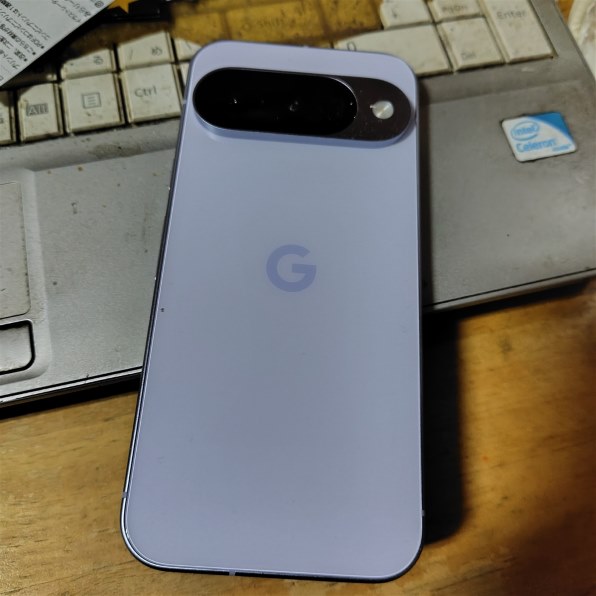 Google Google Pixel 10 128GB au [Frost] 価格比較 - 価格.com